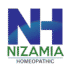 Nizamia Homeopathy